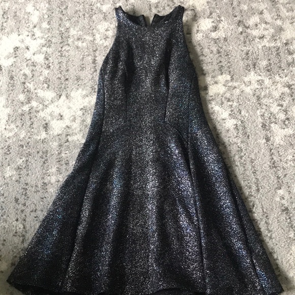 Design Lab Dress - Picture 4 of 10